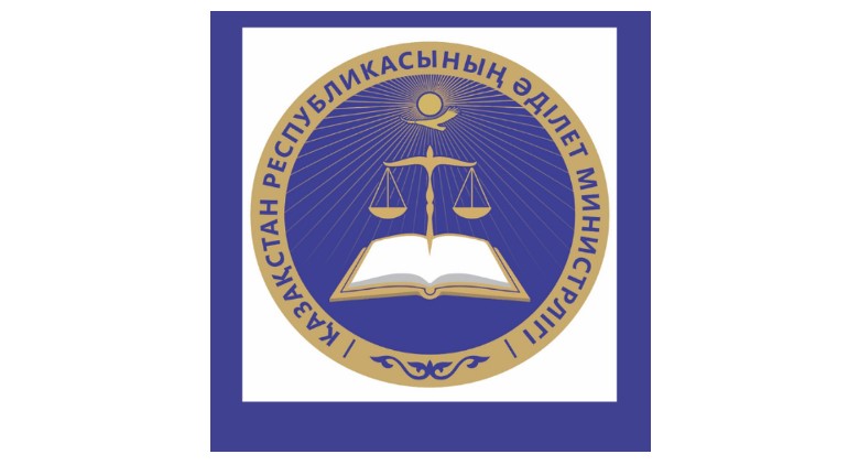 Lısenzııalardy qaıta rásimdeý avtomattandyryldy