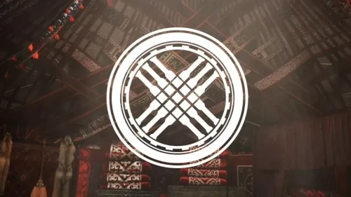 Tarıhı-mádenı murany sıfrlandyrý júrgiziledi