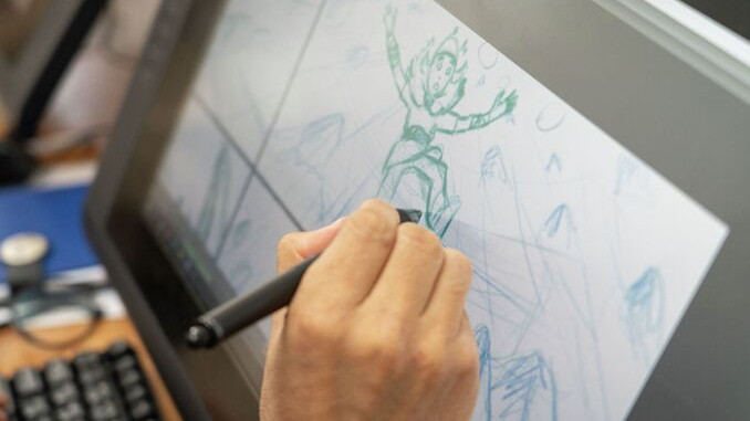 «Qazaqanımasııa» Astanaǵa kóshirilýi múmkin