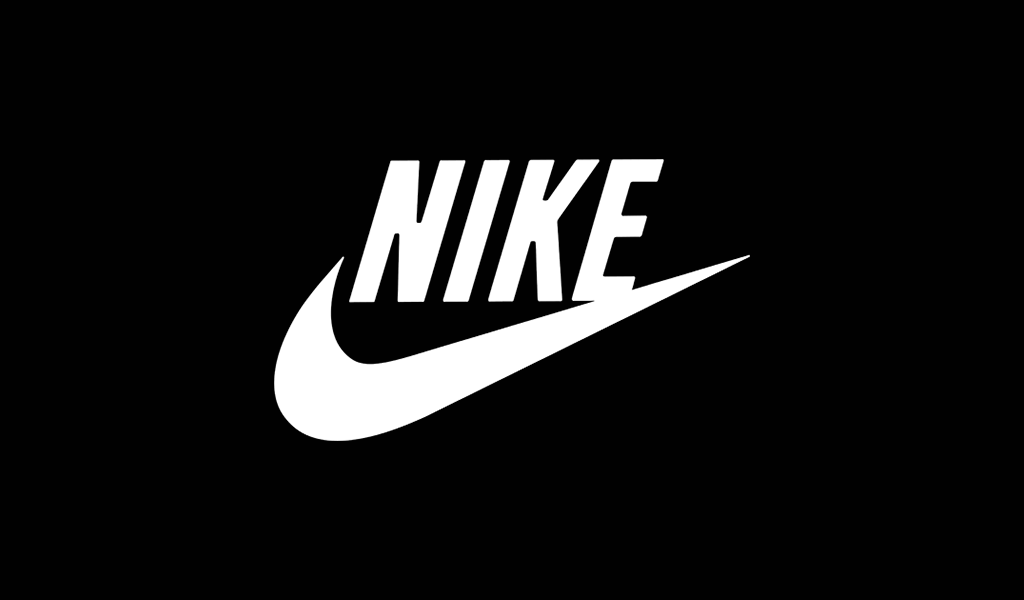 «Nike» logotıpiniń quny