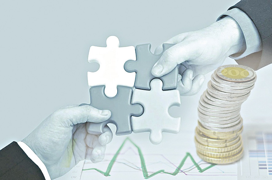 Baǵany turaqtandyrý basty nazarda