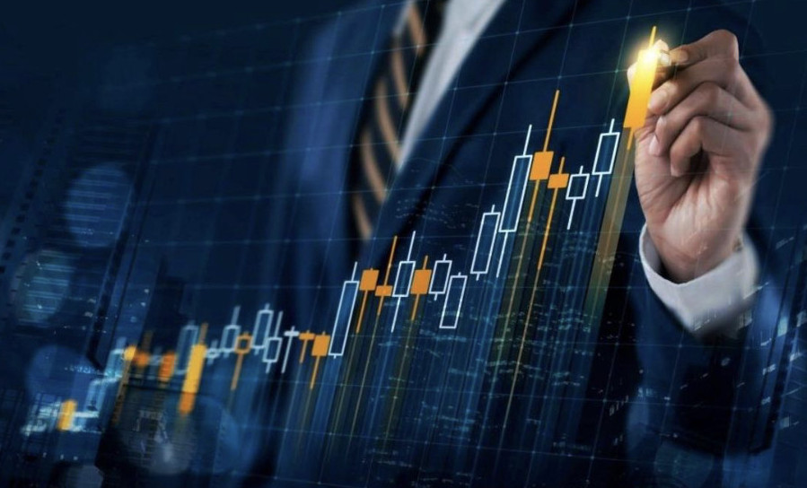 Qazaqstan – óńirlerge ınvestısııa tartý boıynsha kóshbasshy