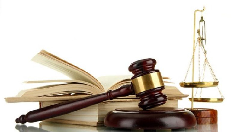 Quqyq ústemdigi – turaqty damý kepili