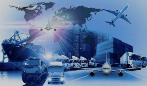 Halyqaralyq kólik forýmy qandaı máselelerdi qozǵaıdy