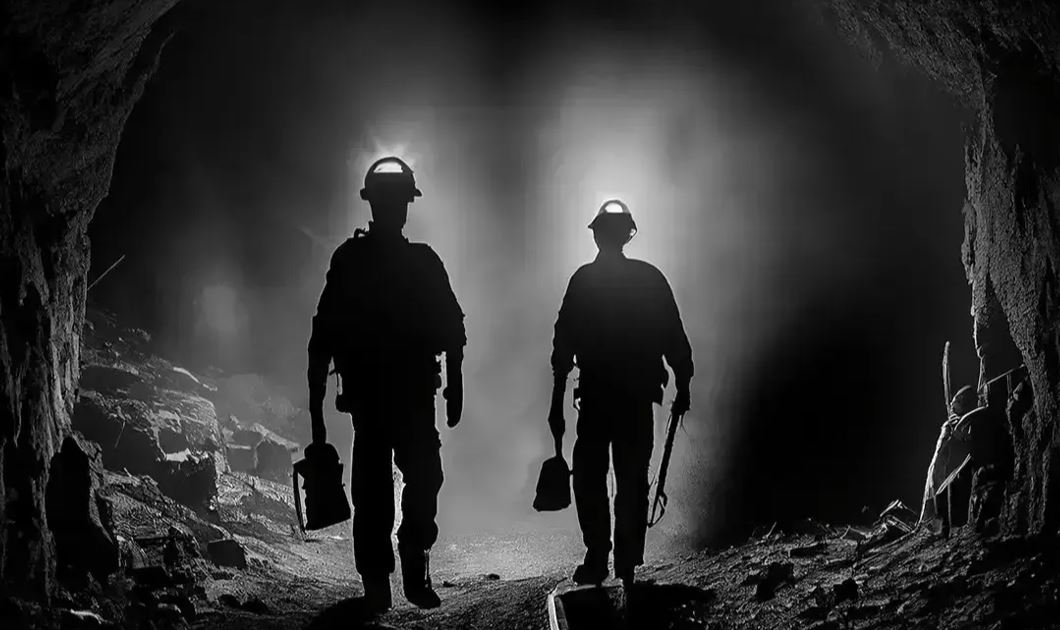 Shyǵys-Jezqazǵan kenishinde qaıǵyly oqıǵa boldy