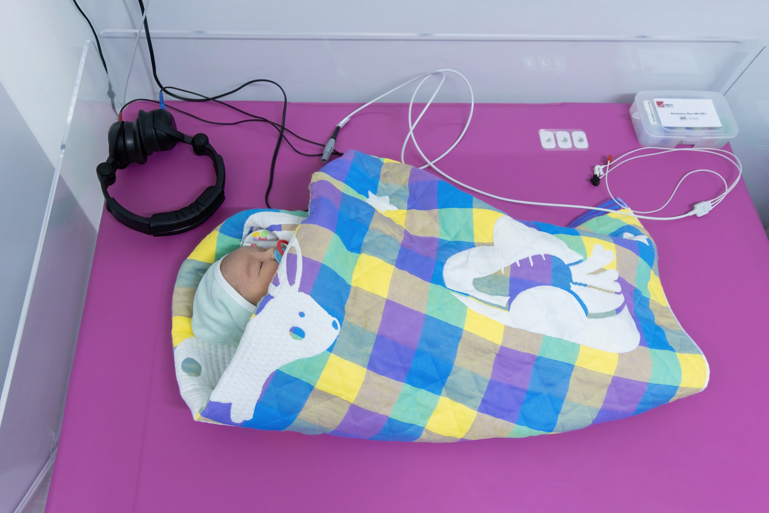 «Men estımin» jobasy  62 myń sábıge múmkindik syılaıdy