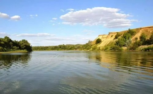 Teke kóli memleket menshigine qaıtaryldy