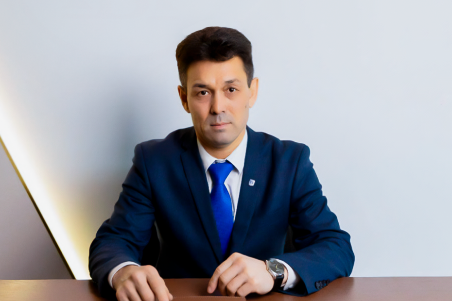 Áleýmettik jobalarǵa serpin beredi