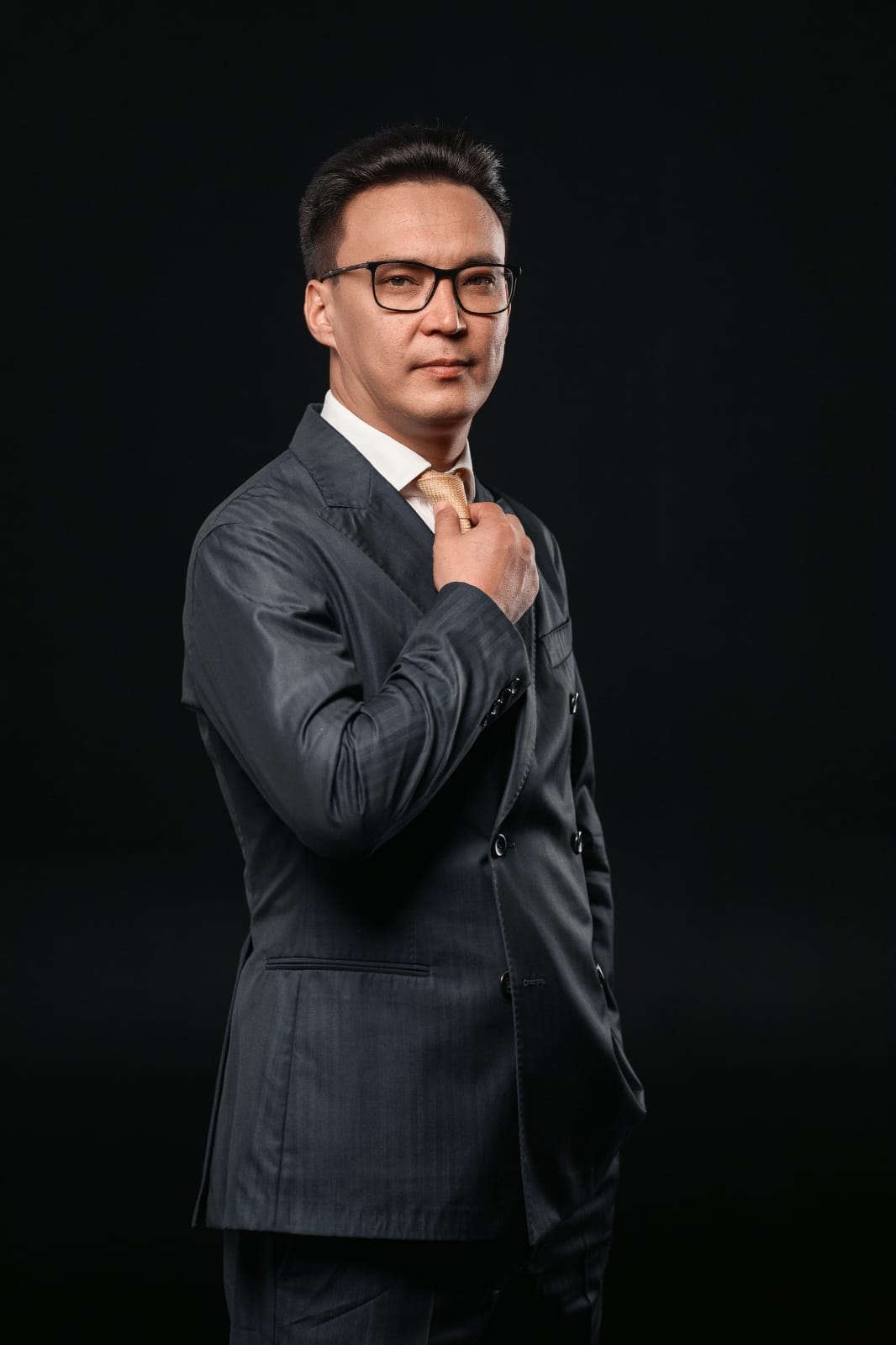 AQSh pen Sıngapýrdan Súmbege deıin: Qazaqstandyq koýchtiń halyqaralyq tájirıbesi