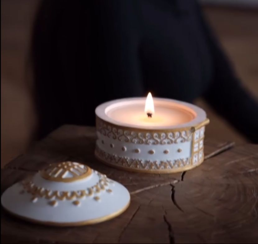 Álemdik brendterdiń tórkini –kóshpelilerden