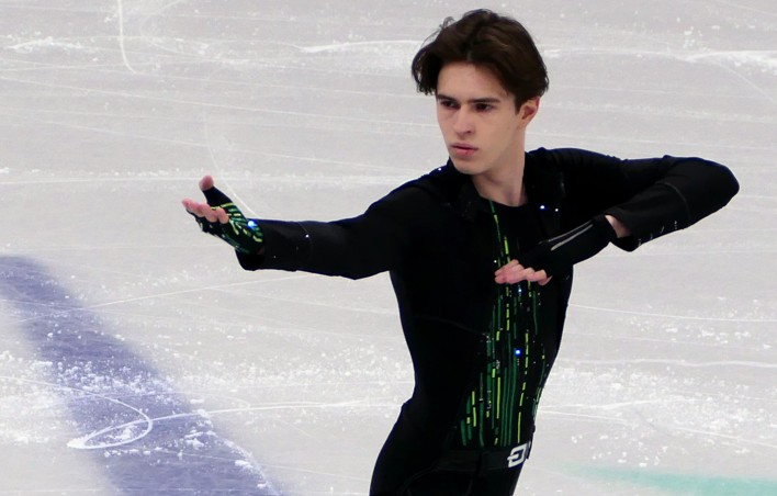 Bostonda baǵymyz jana ma?