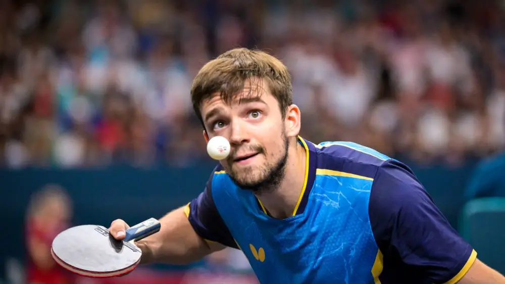 Prezıdent Kırıll Gerasımenkony absolıýtti chempıon ataǵymen quttyqtady