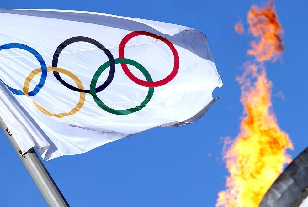 Sport salasynda jańa irikteý júıesi zańmen bekitiledi