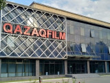 «Qazaqfılm» óndiristik nysandarynyń memleket menshiginde qalatynyn resmı málimdedi