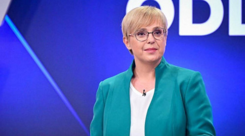 Slovenııa Prezıdenti Qazaqstanǵa resmı saparmen keledi