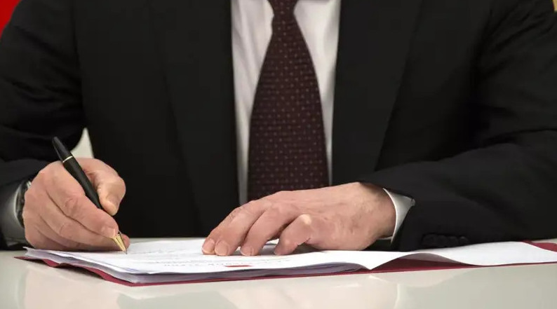 «Múgedektigi bar sportshyny súıemeldeýshi» uǵymy engiziledi