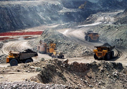 Jer qoınaýyn paıdalanýshylar jańa tehnologııalardy qoldana bastady