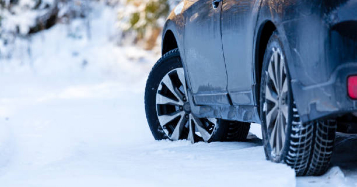 Úsh oblysta kólik qozǵalysy shekteldi