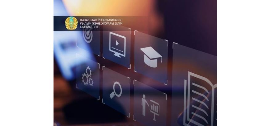 Naýryzdaǵy UBT-ny 88 myńdaı talapker tapsyrdy