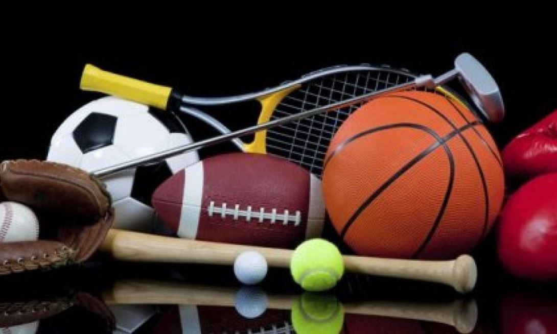 Sport salasynda keshendi reformalar júzege asyrylady