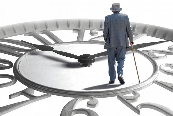 Qazaqstandyqtardyń ortasha ómir súrý uzaqtyǵy 75 jasty qurady