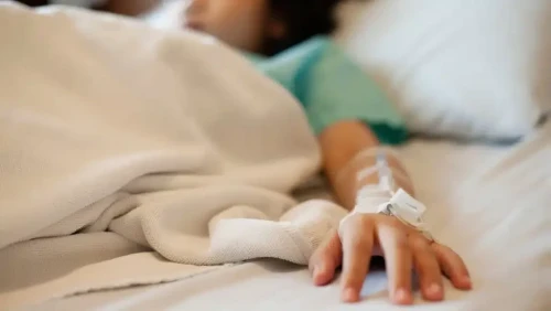 Jaýǵashty áıelder kolonııasyndaǵy balalardyń ýlaný deregi rastalmady