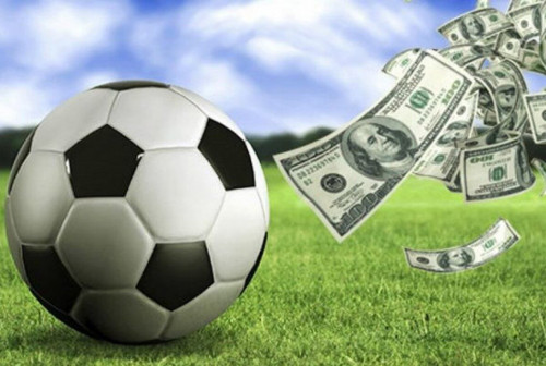 Qazaqstan fýtbolynda mıllıardtaǵan qarjy tıimsiz jumsalǵan