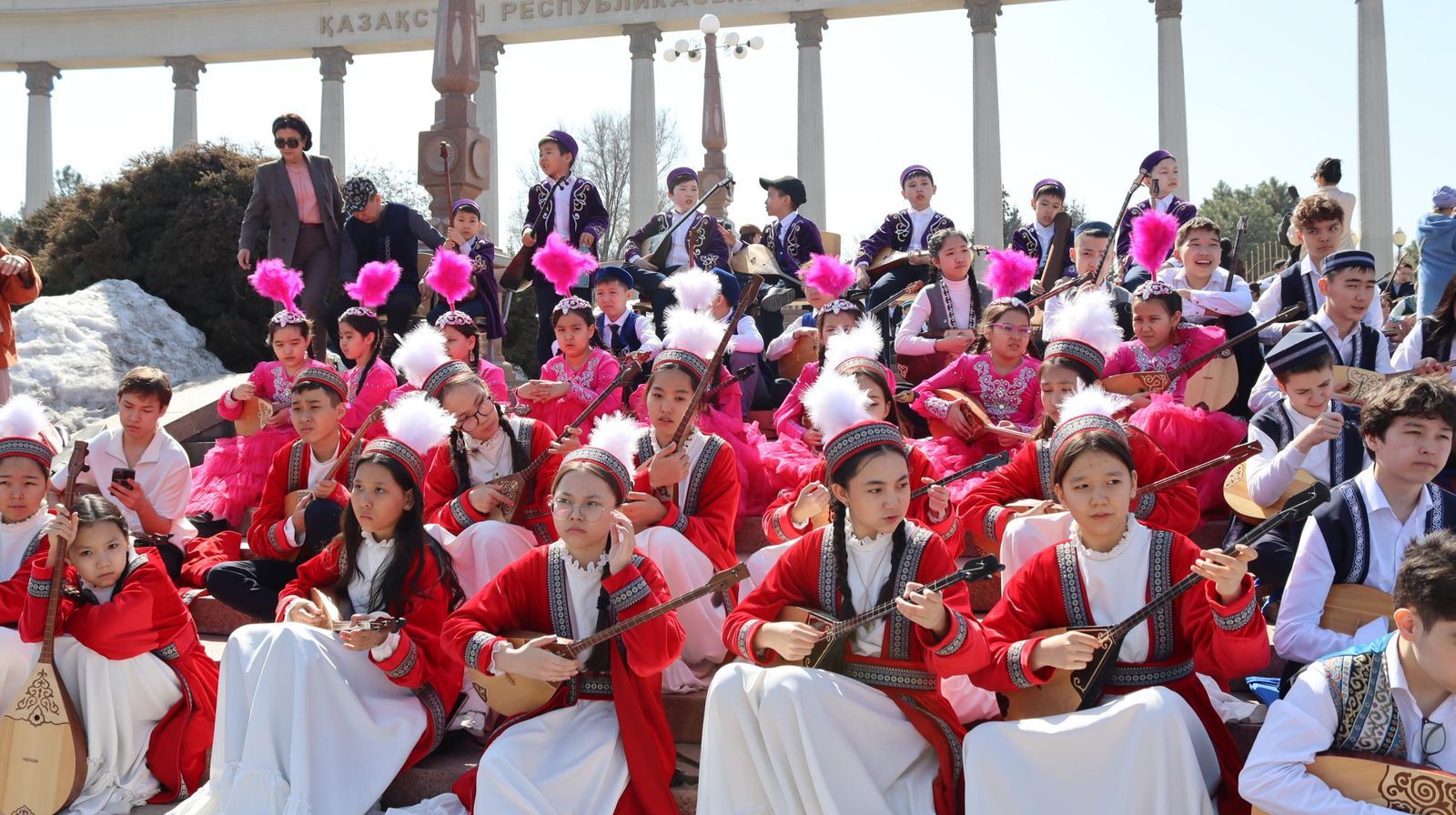 Kúı kernedi kósheni