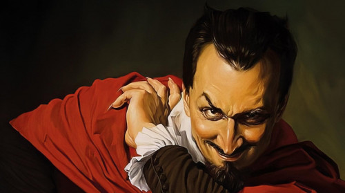 Jaqsylyq pen jamandyqtyń arasy