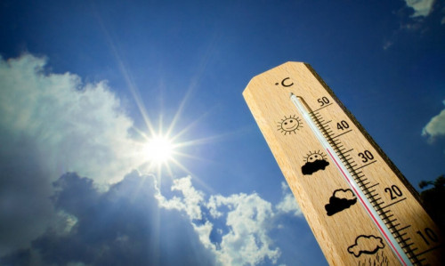 Búgingi aýa raıy boljamy qandaı?