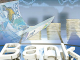 Qazaqstanda bankter sharıǵat sharttaryna saı qaryz bere bastaıdy