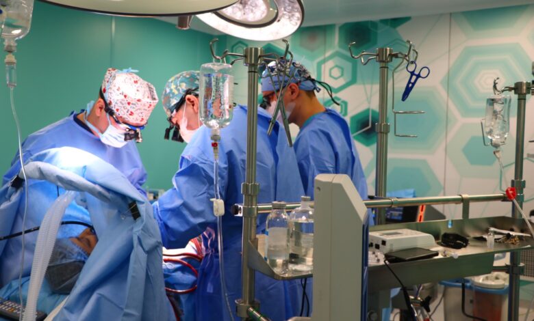 Dárigerlerdiń ozyq tájirıbesi