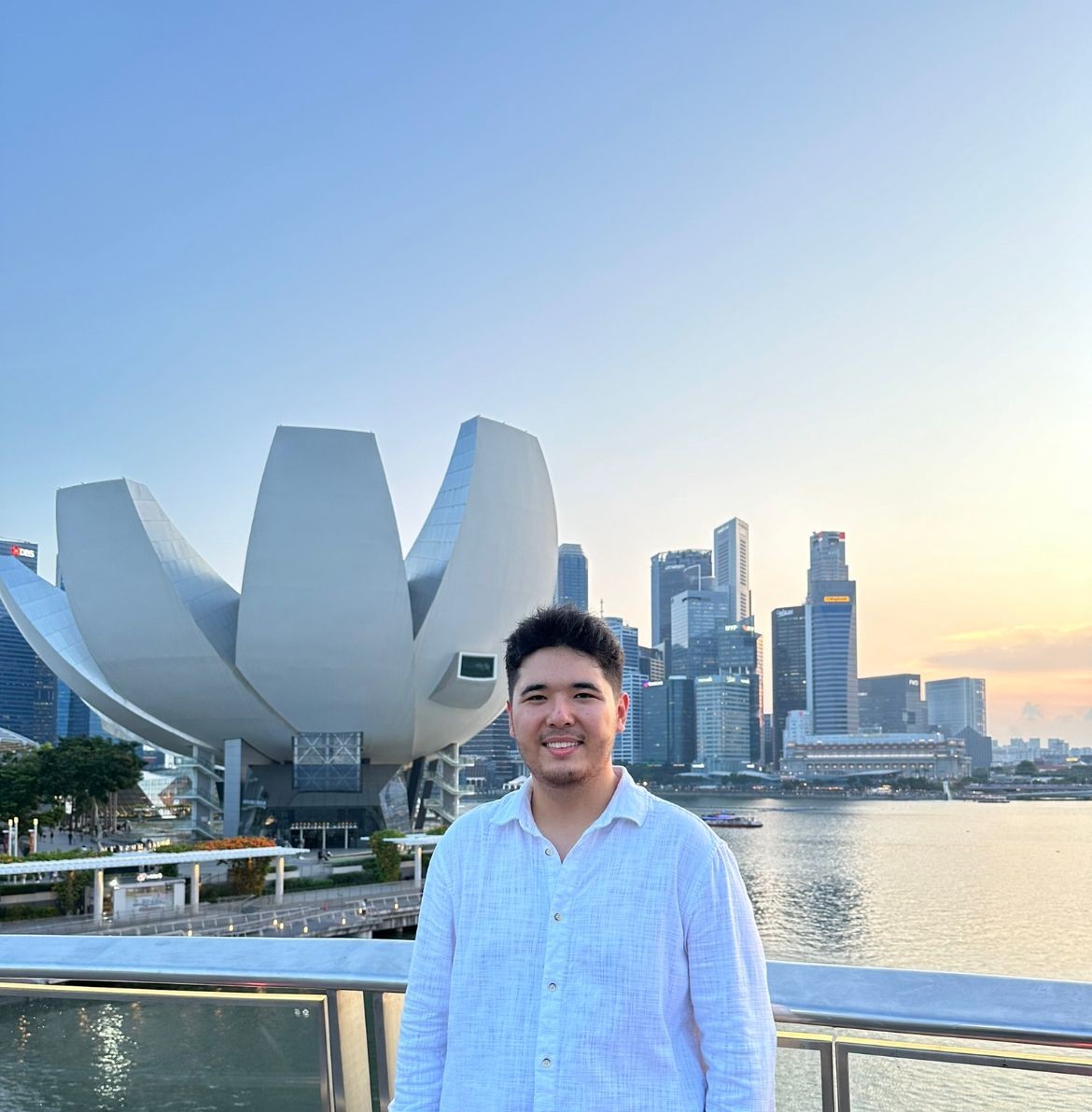 Qazaq tiliniń ınternettegi qadamy