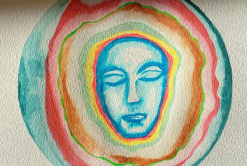 Kúızelisten arylýdyń tıimdi ádisi