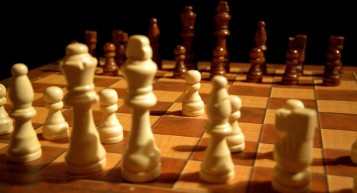 Álem kýboginiń joldamalary Almatyda sarapqa salynady