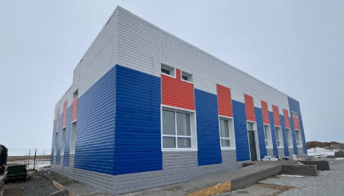 Pavlodarda medısınalyq nysandar salýǵa 228 mln teńge bólindi