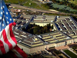Pentagon 76 myń qyzmetkerin jumystan bosatpaq