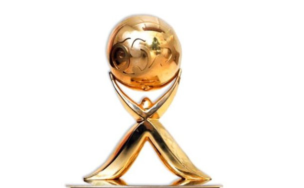 Kásipkerlerge arnalǵan «Paryz-2025» baıqaýy bastaldy