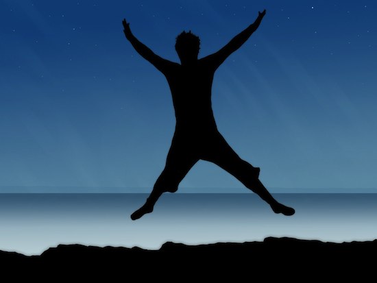 Astronomnyń aılasy