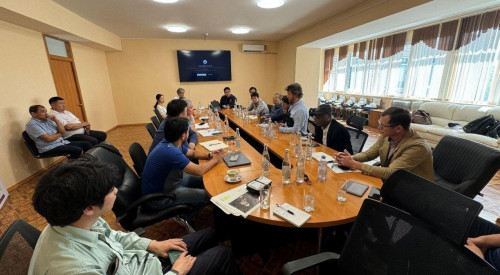 Nazarbaev ýnıversıteti Japonııa Úkimetiniń grantyn jeńip aldy