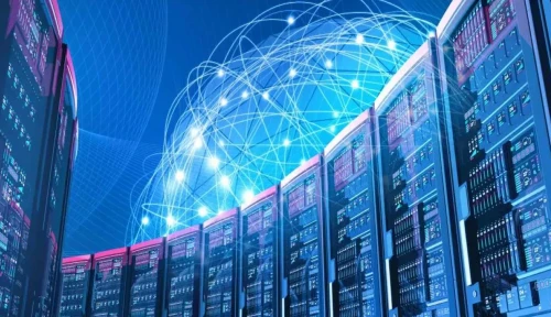 Aldymyzda  AI-assıstentterin qurý mindeti tur - vıse-mınıstr