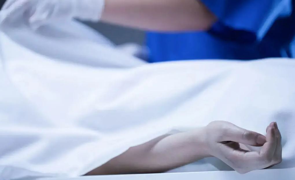 Qańtar-aqpan aılarynda 21 myńnan astam adam qaıtys bolǵan