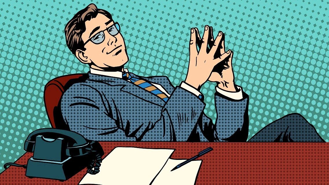 Sóziniń salmaǵy joq sarapshylar