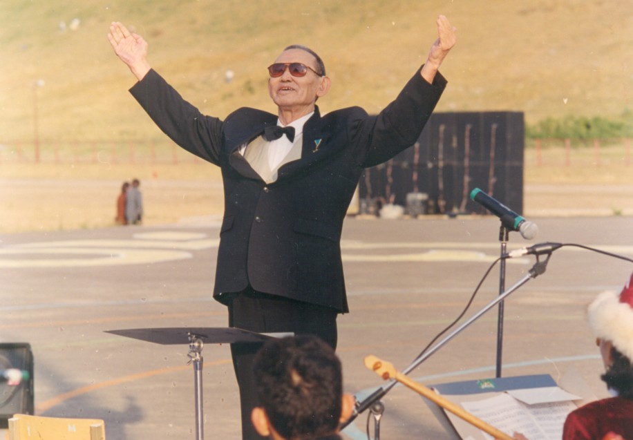 Nurǵısa: Birtýar óner tulǵasy ómiriniń belgisiz betteri