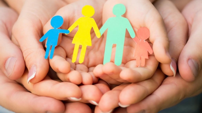 Balalar qaýipsizdigi – basty másele