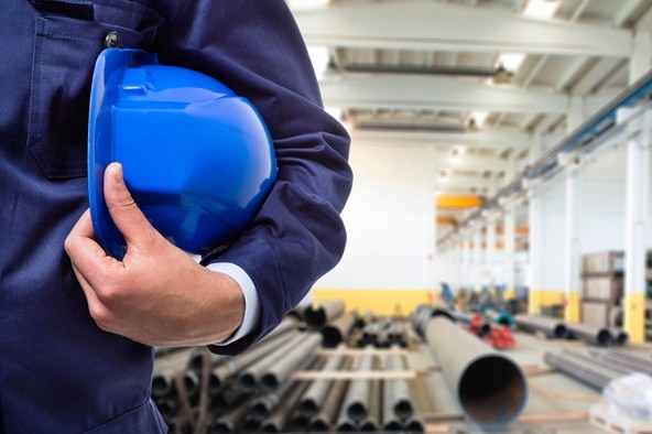 Ataýly jyldaǵy aýqymdy sharalar