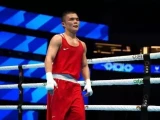 World Boxing: 4 boksshymyz jarys jolynan shyǵyp qaldy