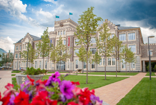 Qazaq mektebi halyqaralyq deńgeıde úlken jetistikke jetti