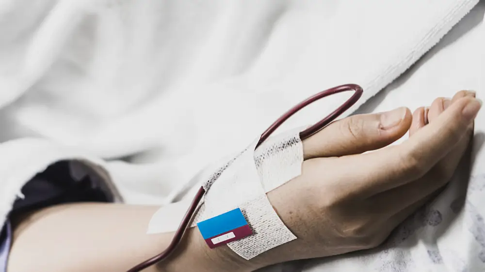 Mınıstrlik Shýdaǵy ana ólimine baılanysty tekserýdi bastady