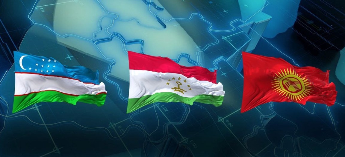 Senim men tatýlyqqa negizdelgen Hojand kelisimi